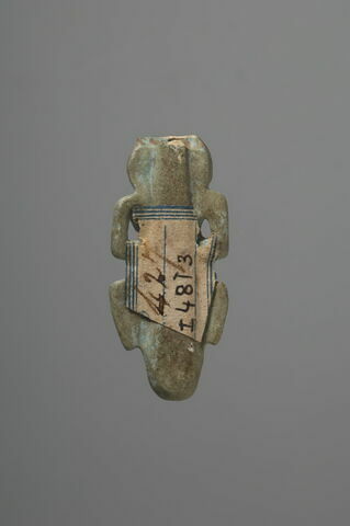 amulette, image 2/3