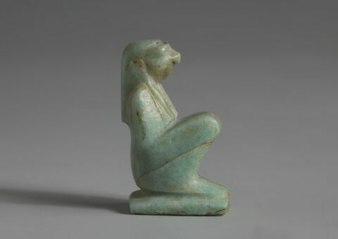 figurine, image 2/3