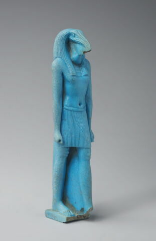 figurine