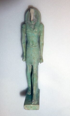 figurine
