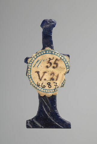 amulette, image 2/2