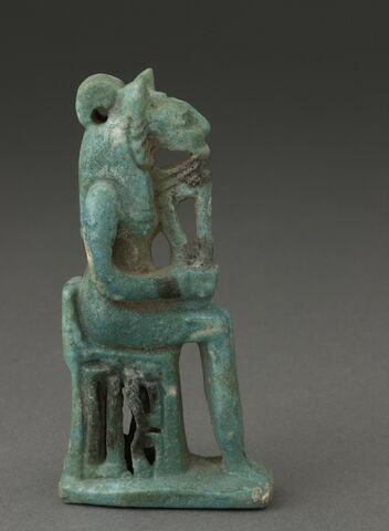 amulette, image 2/2
