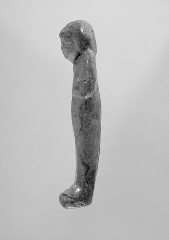 serviteur funéraire momiforme, image 4/5