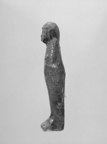 serviteur funéraire momiforme, image 4/5