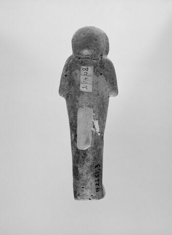 serviteur funéraire momiforme, image 5/5
