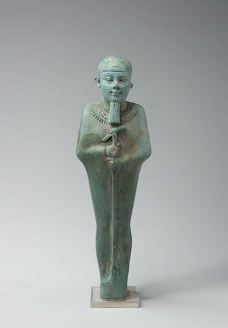 figurine