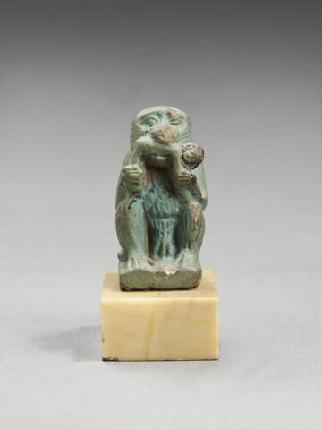 amulette, image 3/4