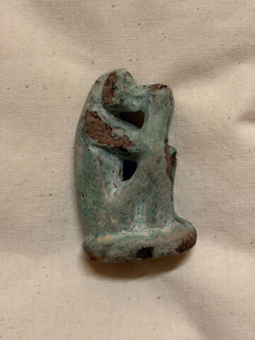 figurine, image 2/4