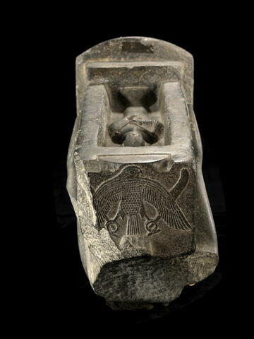 statue naophore, image 6/6