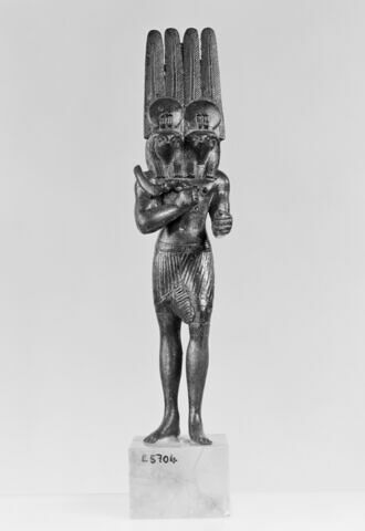 figurine, image 6/6