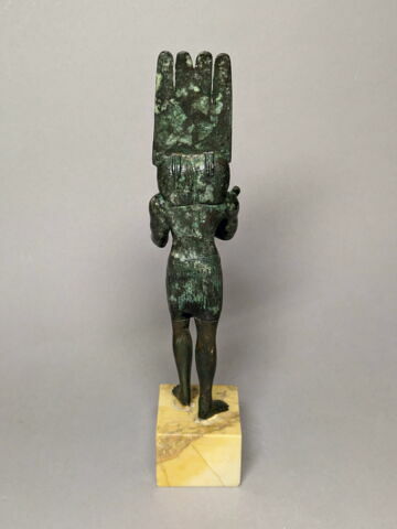 figurine, image 3/6