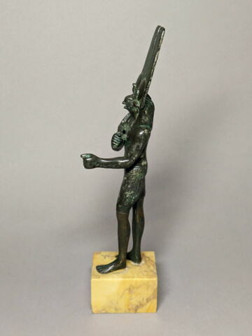 figurine, image 4/6