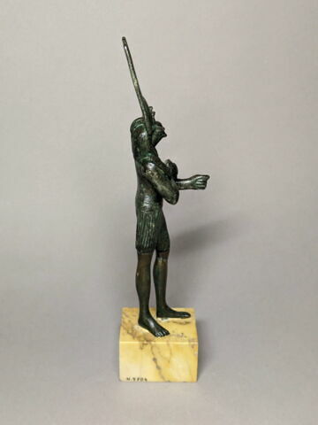 figurine, image 5/6