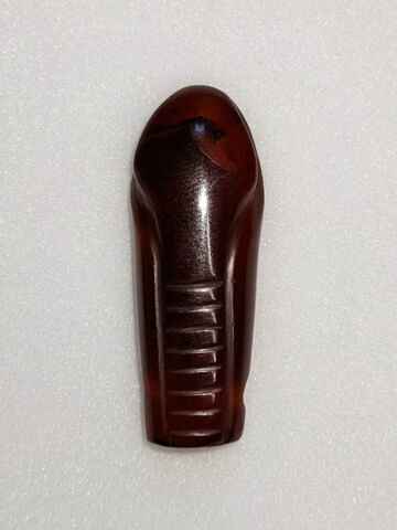 amulette menqebyt, image 2/2