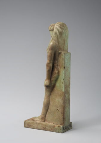 figurine, image 3/4