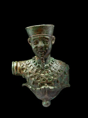 figurine