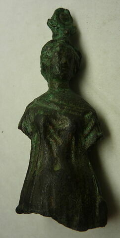 figurine