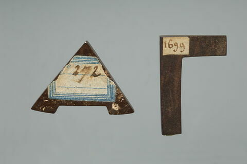amulette, image 2/2