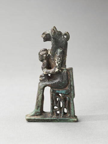 amulette, image 4/4