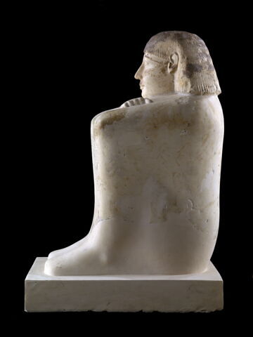 statue cube, image 10/13