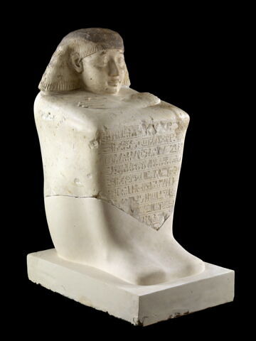 statue cube, image 12/13