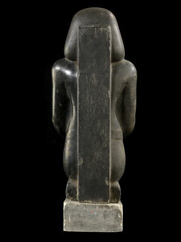 statue naophore, image 2/5