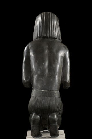 statue, image 4/5