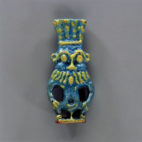 amulette, image 3/3
