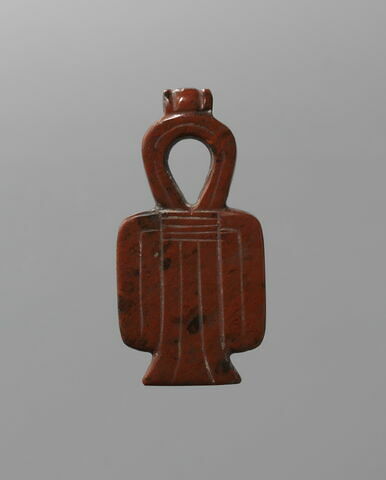 amulette, image 2/2