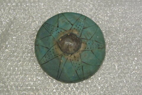 coupe, image 3/4