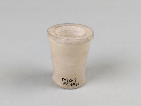 godet, image 3/5
