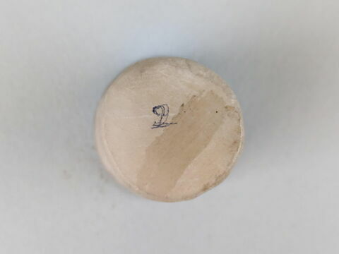 godet, image 4/5
