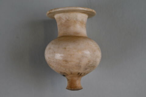vase miniature, image 2/3