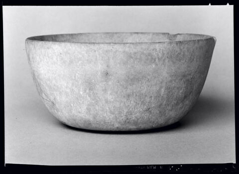 coupe, image 6/6