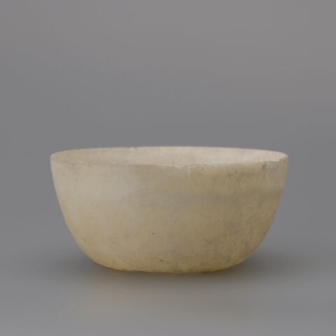 coupe, image 2/6