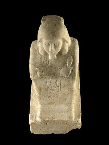 statue cube, image 2/11