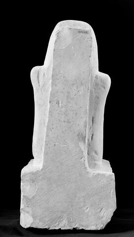 statue cube, image 10/11