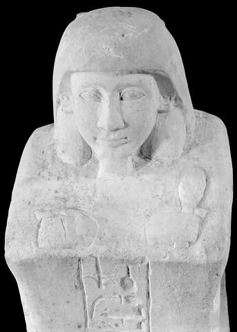 statue cube, image 11/11