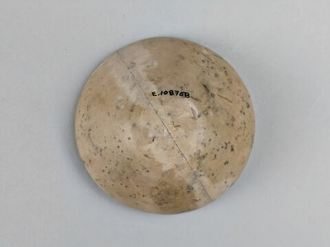 coupe, image 2/2