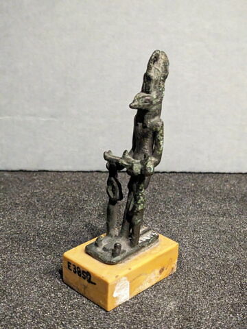 figurine, image 4/4