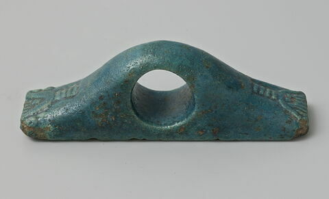 sceau à anneau, image 2/2