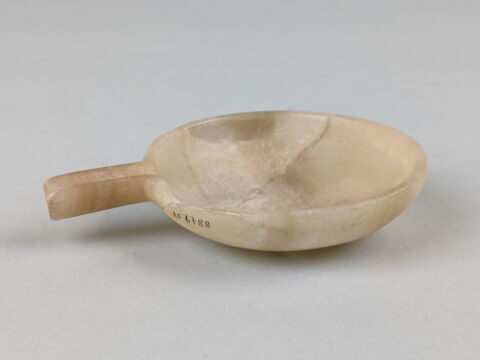 coupe à bec