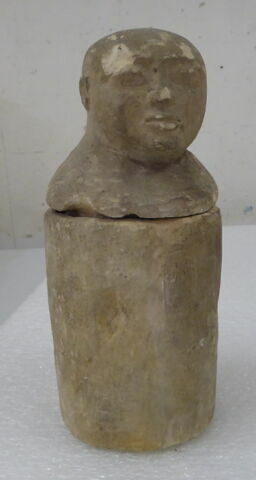 vase canope, image 2/3