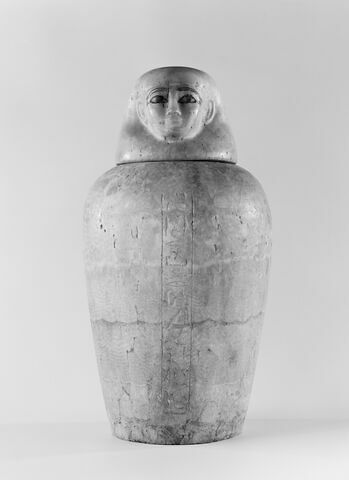 vase canope, image 3/4
