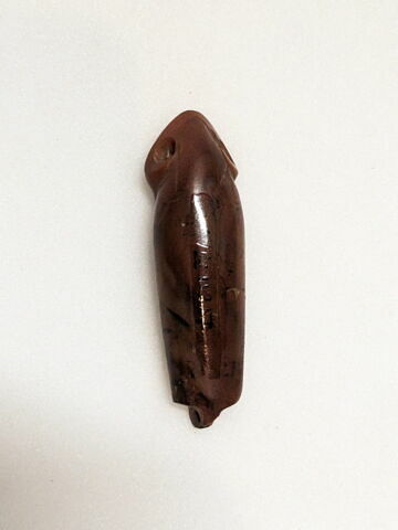 amulette menqebyt, image 2/2