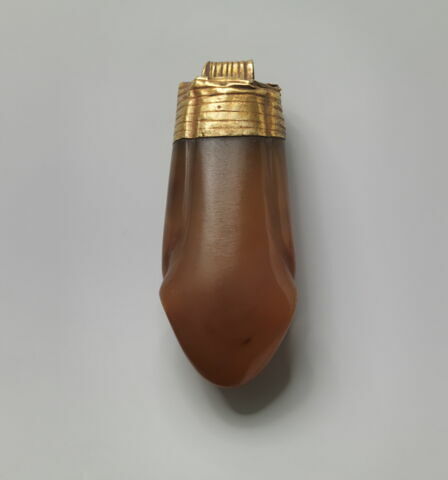 amulette menqebyt, image 3/3