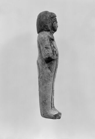serviteur funéraire momiforme, image 4/5