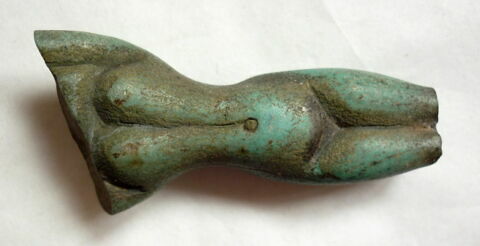 cuiller à fard à la nageuse, image 3/3