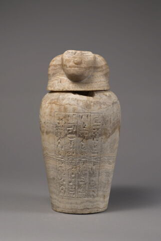 vase canope, image 5/6