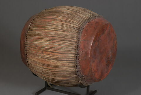 tambour, image 3/3